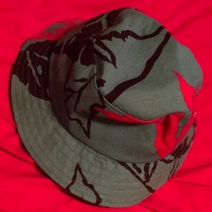 Huf Bucket Hat